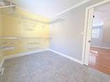 9 Norton Woods Drive - Photo 36