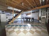 9 Norton Woods Drive - Photo 38