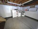 9 Norton Woods Drive - Photo 39