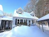 9 Norton Woods Drive - Photo 4
