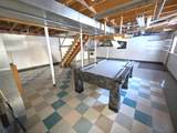 9 Norton Woods Drive - Photo 40