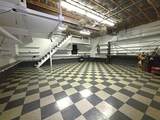 9 Norton Woods Drive - Photo 41