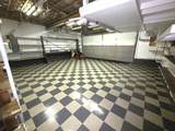 9 Norton Woods Drive - Photo 42