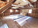 9 Norton Woods Drive - Photo 43