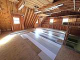 9 Norton Woods Drive - Photo 44