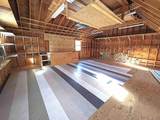 9 Norton Woods Drive - Photo 45