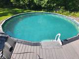 9 Norton Woods Drive - Photo 46