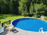 9 Norton Woods Drive - Photo 47