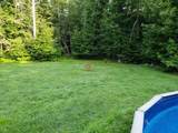 9 Norton Woods Drive - Photo 48