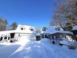 9 Norton Woods Drive - Photo 49
