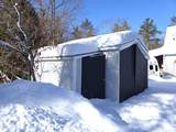 9 Norton Woods Drive - Photo 5