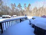 9 Norton Woods Drive - Photo 6