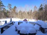 9 Norton Woods Drive - Photo 7