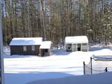 9 Norton Woods Drive - Photo 8