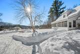 32 Mt Surprise Road - Photo 1