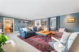 32 Mt Surprise Road - Photo 9