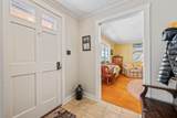 32 Mt Surprise Road - Photo 11