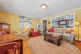 32 Mt Surprise Road - Photo 12