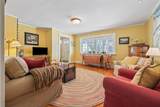 32 Mt Surprise Road - Photo 13