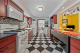 32 Mt Surprise Road - Photo 15