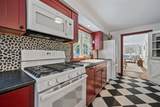 32 Mt Surprise Road - Photo 16
