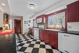 32 Mt Surprise Road - Photo 17
