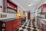 32 Mt Surprise Road - Photo 18