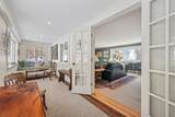 32 Mt Surprise Road - Photo 20