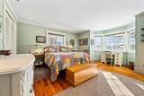 32 Mt Surprise Road - Photo 21