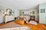 32 Mt Surprise Road - Photo 22