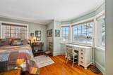 32 Mt Surprise Road - Photo 23