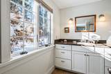 32 Mt Surprise Road - Photo 24