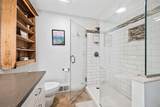 32 Mt Surprise Road - Photo 25