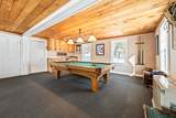 32 Mt Surprise Road - Photo 26