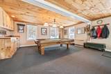32 Mt Surprise Road - Photo 27