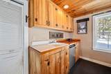 32 Mt Surprise Road - Photo 28