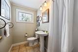 32 Mt Surprise Road - Photo 29