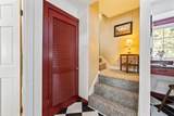 32 Mt Surprise Road - Photo 32