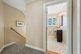 32 Mt Surprise Road - Photo 33