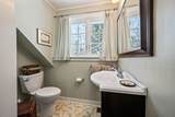 32 Mt Surprise Road - Photo 34