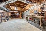 32 Mt Surprise Road - Photo 41