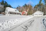 32 Mt Surprise Road - Photo 42