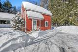 32 Mt Surprise Road - Photo 43