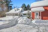 32 Mt Surprise Road - Photo 44