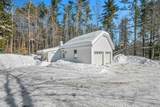 32 Mt Surprise Road - Photo 45