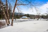 32 Mt Surprise Road - Photo 46