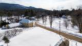 32 Mt Surprise Road - Photo 48