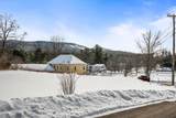 32 Mt Surprise Road - Photo 49