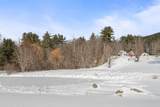 32 Mt Surprise Road - Photo 50