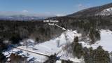 32 Mt Surprise Road - Photo 51